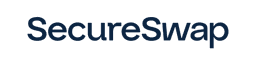 SecureSwap