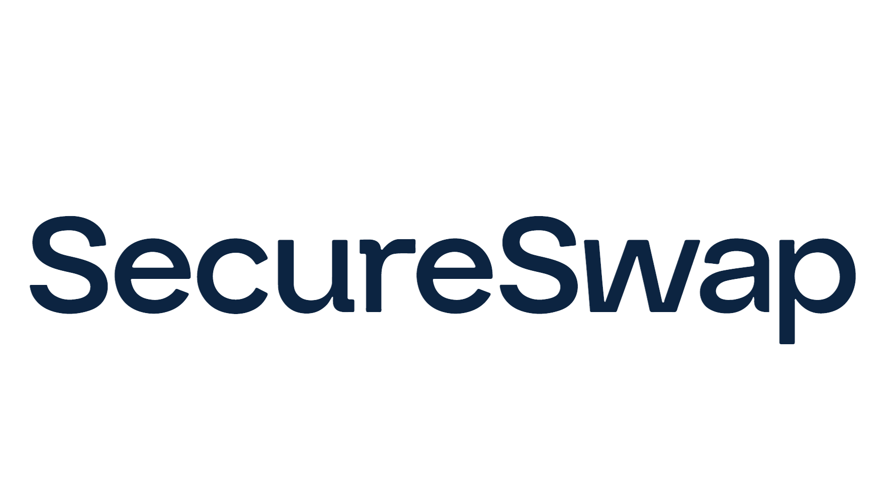 SecureSwap