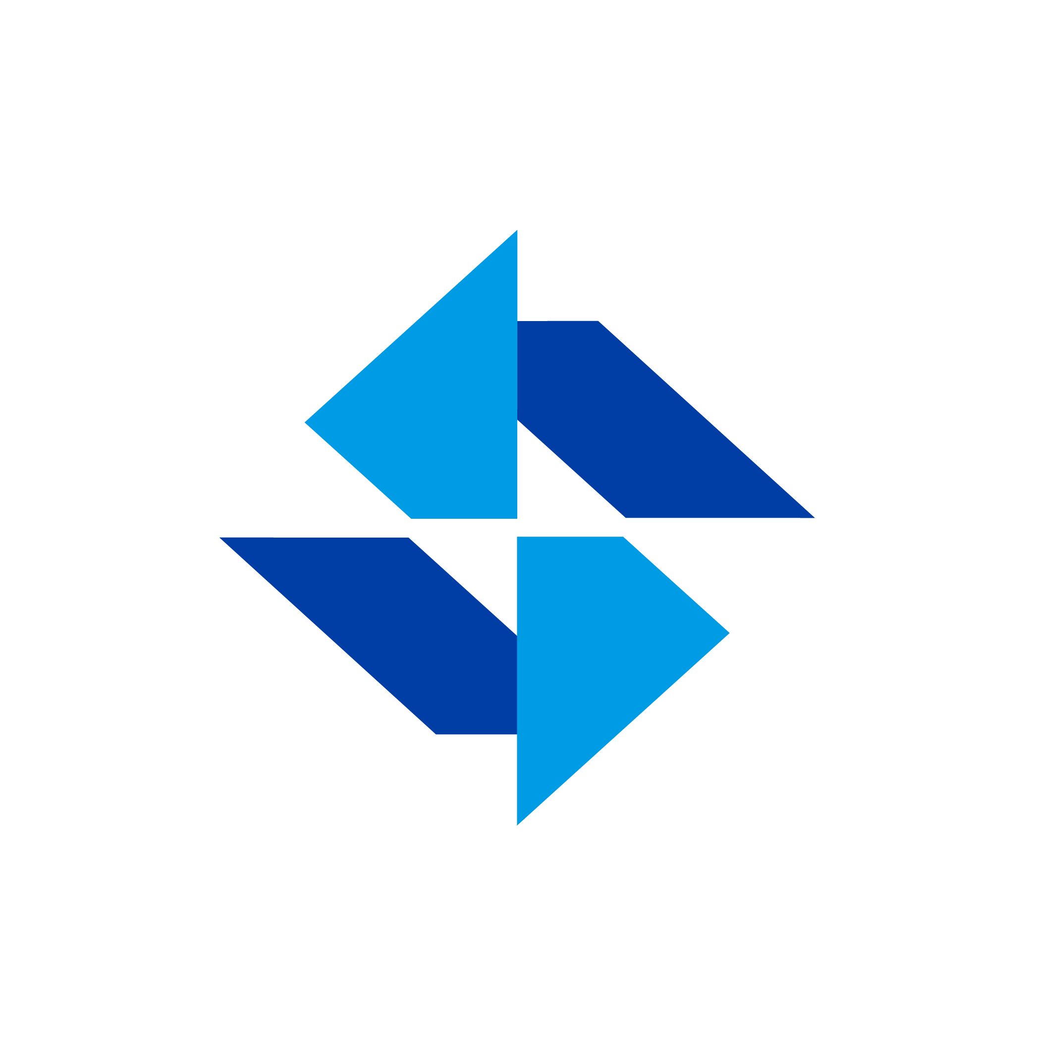 SecureSwap logo icon